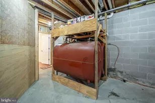 11112 Old Carriage Rd, Glen Arm, MD 21057 - Photo 45