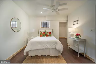 11112 Old Carriage Road, Glen Arm, MD 21057 - Photo 37