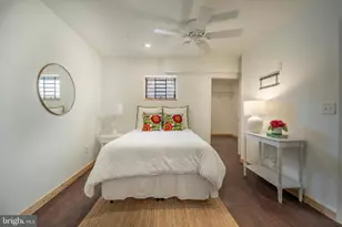 11112 Old Carriage Rd, Glen Arm, MD 21057 - Photo 37