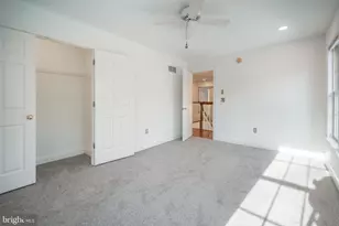 11112 Old Carriage Rd, Glen Arm, MD 21057 - Photo 29