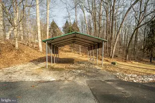 11112 Old Carriage Rd, Glen Arm, MD 21057 - Photo 77