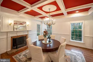 11112 Old Carriage Rd, Glen Arm, MD 21057 - Photo 11