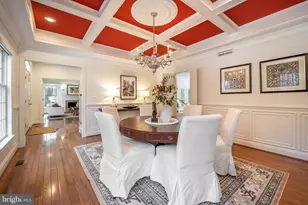 11112 Old Carriage Rd, Glen Arm, MD 21057 - Photo 13