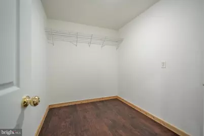 11112 Old Carriage Road, Glen Arm, MD 21057 - Photo 39