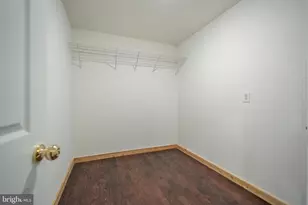 11112 Old Carriage Rd, Glen Arm, MD 21057 - Photo 39