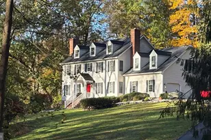 11112 Old Carriage Rd, Glen Arm, MD 21057 - Photo 3