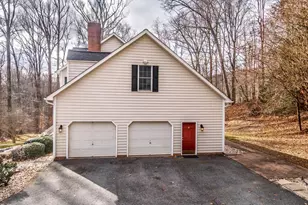 11112 Old Carriage Rd, Glen Arm, MD 21057 - Photo 73