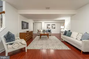 11112 Old Carriage Rd, Glen Arm, MD 21057 - Photo 55