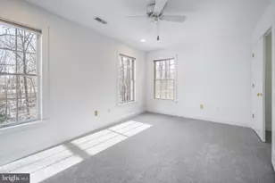 11112 Old Carriage Rd, Glen Arm, MD 21057 - Photo 45