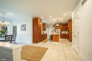 11112 Old Carriage Rd, Glen Arm, MD 21057 - Photo 19