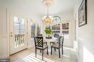 11112 Old Carriage Rd, Glen Arm, MD 21057 - Photo 21