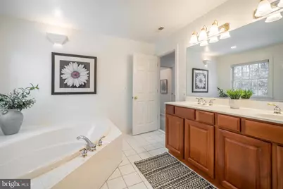 11112 Old Carriage Road, Glen Arm, MD 21057 - Photo 21