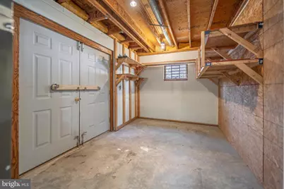 11112 Old Carriage Road, Glen Arm, MD 21057 - Photo 43