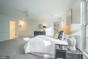 11112 Old Carriage Rd, Glen Arm, MD 21057 - Photo 29