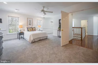 11112 Old Carriage Road, Glen Arm, MD 21057 - Photo 19