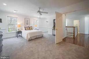 11112 Old Carriage Rd, Glen Arm, MD 21057 - Photo 19