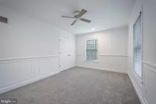 11112 Old Carriage Rd, Glen Arm, MD 21057 - Photo 49