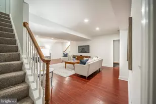 11112 Old Carriage Rd, Glen Arm, MD 21057 - Photo 57