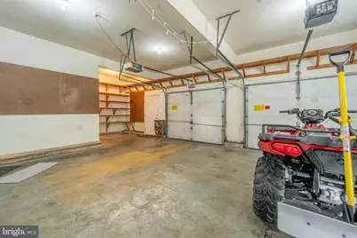 11112 Old Carriage Road, Glen Arm, MD 21057 - Photo 47