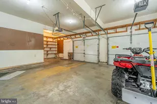 11112 Old Carriage Rd, Glen Arm, MD 21057 - Photo 47