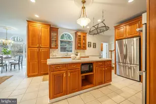 11112 Old Carriage Rd, Glen Arm, MD 21057 - Photo 15