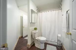 11112 Old Carriage Rd, Glen Arm, MD 21057 - Photo 41