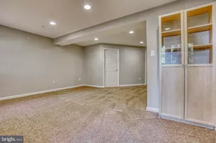 9852 Sherwood Farm Rd, Owings Mills, MD 21117 - Photo 13