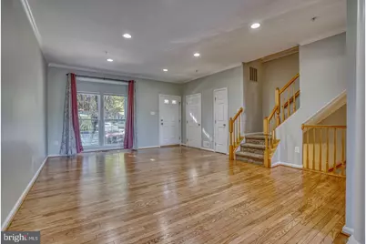 9852 Sherwood Farm Road, Owings Mills, MD 21117 - Photo 11