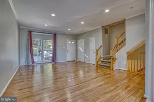 9852 Sherwood Farm Rd, Owings Mills, MD 21117 - Photo 11