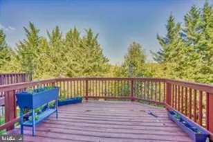 9852 Sherwood Farm Rd, Owings Mills, MD 21117 - Photo 9