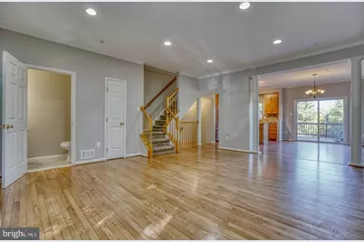 9852 Sherwood Farm Road, Owings Mills, MD 21117 - Photo 3