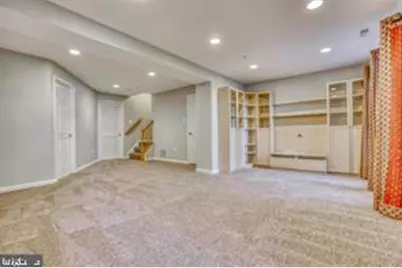 9852 Sherwood Farm Road, Owings Mills, MD 21117 - Photo 5