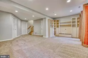 9852 Sherwood Farm Rd, Owings Mills, MD 21117 - Photo 5