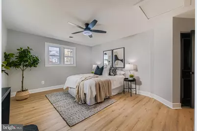 2122 Lodge Forest Drive, Baltimore, MD 21219 - Photo 17