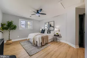 2122 Lodge Forest Dr, Baltimore, MD 21219 - Photo 17