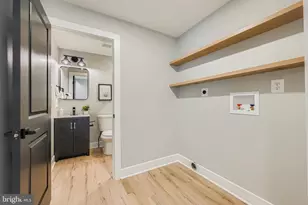 2122 Lodge Forest Dr, Baltimore, MD 21219 - Photo 25