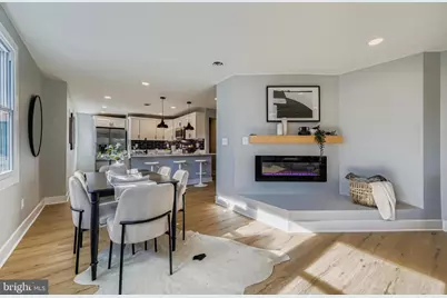 2122 Lodge Forest Drive, Baltimore, MD 21219 - Photo 15