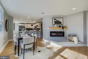 2122 Lodge Forest Dr, Baltimore, MD 21219 - Photo 15