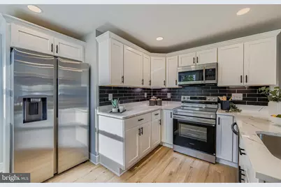 2122 Lodge Forest Drive, Baltimore, MD 21219 - Photo 9