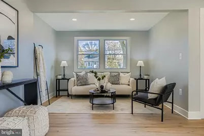 2122 Lodge Forest Drive, Baltimore, MD 21219 - Photo 5