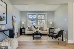 2122 Lodge Forest Dr, Baltimore, MD 21219 - Photo 5