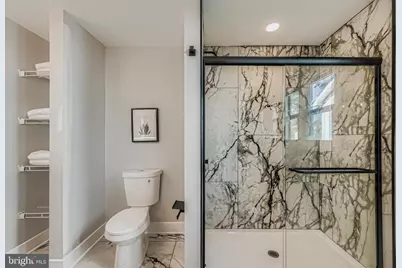 2122 Lodge Forest Drive, Baltimore, MD 21219 - Photo 21