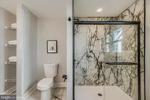 2122 Lodge Forest Dr, Baltimore, MD 21219 - Photo 21