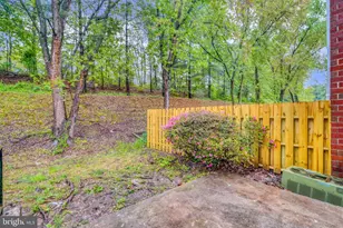 7233 Brookfalls Terrace, Baltimore, MD 21209 - Photo 25