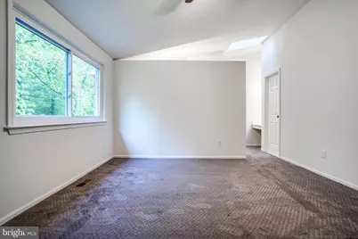 7233 Brookfalls Terrace, Baltimore, MD 21209 - Photo 15