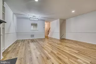 7233 Brookfalls Terrace, Baltimore, MD 21209 - Photo 7