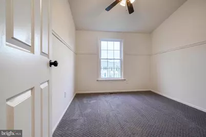 7233 Brookfalls Terrace, Baltimore, MD 21209 - Photo 11
