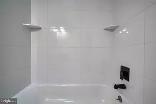 7233 Brookfalls Terrace, Baltimore, MD 21209 - Photo 13