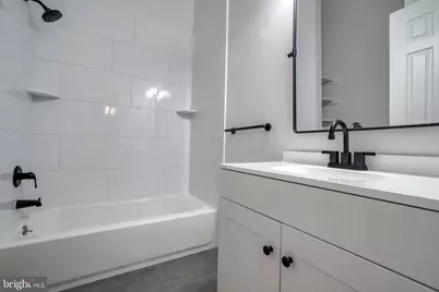 7233 Brookfalls Terrace, Baltimore, MD 21209 - Photo 19
