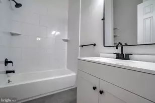 7233 Brookfalls Terrace, Baltimore, MD 21209 - Photo 19